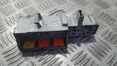 Автозапчасти б/у  за RENAULT SCENIC II  ссылки OEM IAM 13251GHW  01582