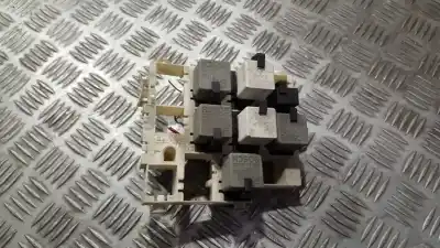 Автозапчастина б/у  для SAAB 9-5 (YS3E)  Посилання на OEM IAM 4230082  