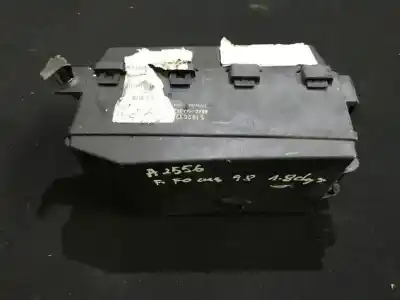 Pezzo di ricambio per auto di seconda mano  per FORD FOCUS TURNIER (CAK)  Riferimenti OEM IAM 98AG14A067CD  98AG-14A067-CD