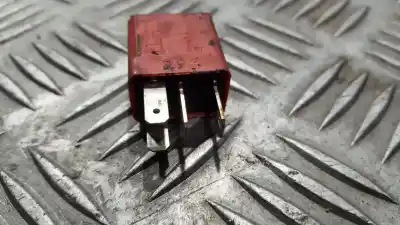 Pezzo di ricambio per auto di seconda mano  per FIAT DOBLO (119)  Riferimenti OEM IAM 46520422  A727