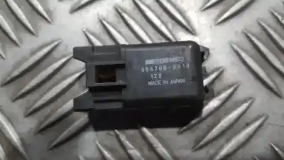 Second-hand car spare part  for ROVER ROVER 45 (RT)  OEM IAM references 0567009410  056700-9410