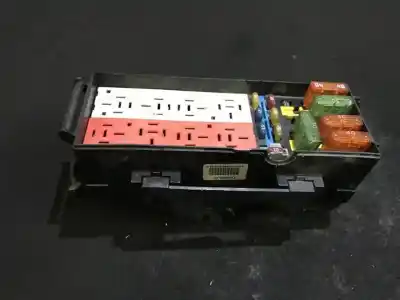 Second-hand car spare part Fuse Box Unit for CHRYSLER NEON, I 1994.01 - 1999.06 2.0 112KW 1994.10 - 1998.09 OEM IAM references P04793725AE  725AE
