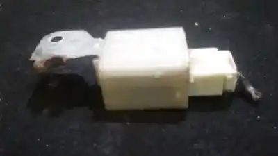 Second-hand car spare part Relay for MAZDA 6, 2002.06 - 2007.08 2.0 DI 89KW 2002.08 - 2007.08 OEM IAM references 3213653020  3213-653-020