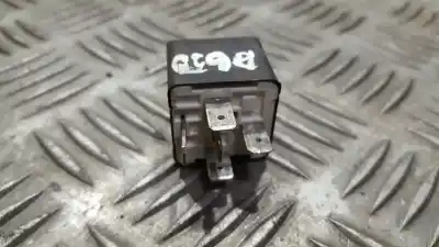 Second-hand car spare part  for CHRYSLER NEON, I 1994.01 - 1999.06  OEM IAM references 56006709  