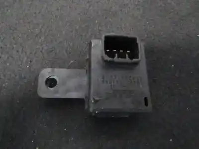 Автозапчастина б/у  для ISUZU D-MAX  Посилання на OEM IAM 0689002590  068900-2590, 8-97135562