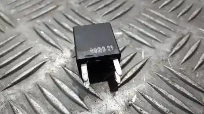 Second-hand car spare part Relay for KIA CARNIVAL 2.9 Turbodiesel CAT OEM IAM references OK95A67740  