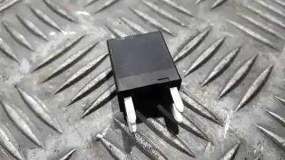 Peça sobressalente para automóvel em segunda mão  por KIA CARNIVAL  Referências OEM IAM OK95A67740  