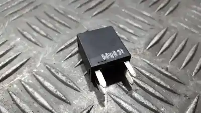 Peça sobressalente para automóvel em segunda mão  por KIA CARNIVAL  Referências OEM IAM OK95A67740  