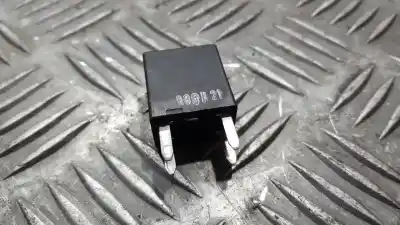 Peça sobressalente para automóvel em segunda mão  por KIA CARNIVAL  Referências OEM IAM OK95A67740  