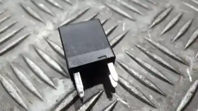 Peça sobressalente para automóvel em segunda mão  por KIA CARNIVAL  Referências OEM IAM OK95A67740  