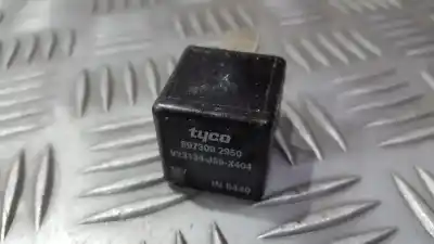Автозапчастина б/у  для ISUZU D-MAX  Посилання на OEM IAM 8973092950  V23134-J59-X404, V23134J59X404