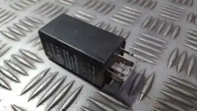 Second-hand car spare part  for AUDI 80/90 (893)  OEM IAM references 813919082  