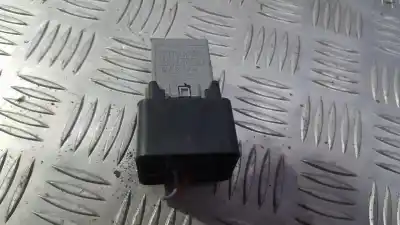 Second-hand car spare part Relay for KIA CEED (ED) 1.6 CRDi 115 OEM IAM references 937101H000  93710-1H000
