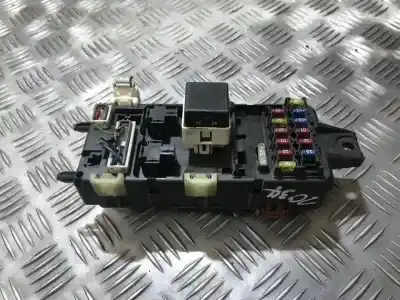 Автозапчастина б/у  для MITSUBISHI SPACE STAR (DG0)  Посилання на OEM IAM 1J100575  1J10-0575