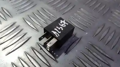 Gebrauchtes Autoersatzteil  zum RENAULT LAGUNA II (BG0)  OEM-IAM-Referenzen 7700414484  29201041