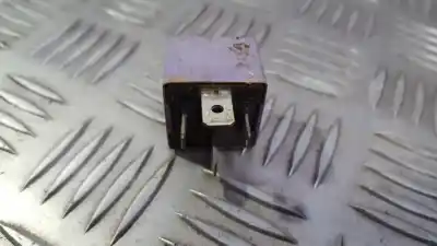 Gebrauchtes Autoersatzteil  zum RENAULT LAGUNA II (BG0)  OEM-IAM-Referenzen 03525  