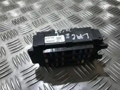 Second-hand car spare part  for CHEVROLET LACETTI  OEM IAM references 04283D  AK-4577