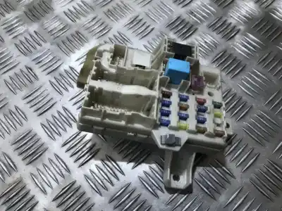 Peça sobressalente para automóvel em segunda mão  por MAZDA 6 LIM. (GH)  Referências OEM IAM 0910  0A2