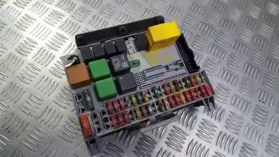 Peça sobressalente para automóvel em segunda mão  por OPEL VECTRA B CARAVAN  Referências OEM IAM 90504534  