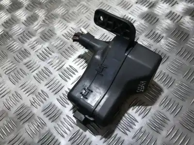 Second-hand car spare part  for TOYOTA AVENSIS, II 2006.03 - 2008.12 FACELIFT  OEM IAM references   