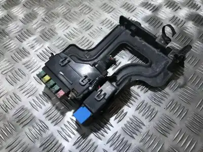 Pezzo di ricambio per auto di seconda mano  per KIA CERATO  Riferimenti OEM IAM 0K2FA67740  9522012V35A