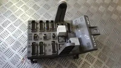 Second-hand car spare part  for RENAULT LAGUNA (B56)  OEM IAM references 7700427844A  7700821586