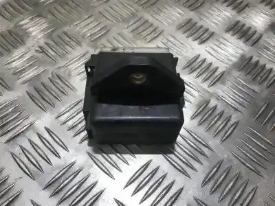 Second-hand car spare part Fuse Box Unit for TOYOTA COROLLA (E11) 1.4 Linea Terra OEM IAM references 8826324030  88263-24030