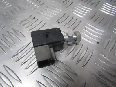 Second-hand car spare part Relay for KIA CEED SPORTSWAGON (ED) 1.6 Active OEM IAM references   