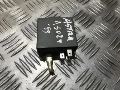 Piesă de schimb auto la mâna a doua Panou Tablou Sigurante pentru OPEL ASTRA G CARAVAN 1.4 16V Referințe OEM IAM   