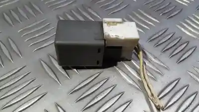 Автозапчасти б/у  за NISSAN ALMERA (N16/E)  ссылки OEM IAM 24330C9900  