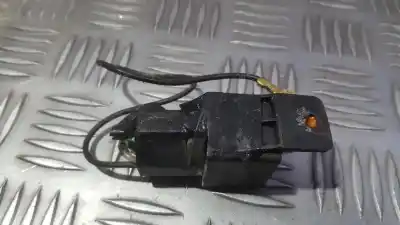 Автозапчасти б/у  за NISSAN ALMERA (N16/E)  ссылки OEM IAM   