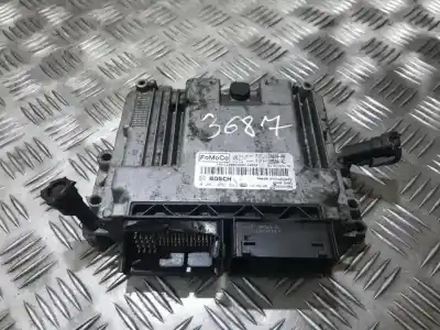 Second-hand car spare part  for FORD FOCUS, 2011.04 - 2018  OEM IAM references 0281032643  F1F1-12A650-RB, F1F1-12B684-SF, DZL7S