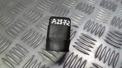 Автозапчасти б/у реле за MAZDA XEDOS 9 (TA) 2.5 V6 ссылки OEM IAM 0587003970  058700-3970