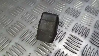 Peça sobressalente para automóvel em segunda mão  por MAZDA 323  Referências OEM IAM 0587003970  058700-3970