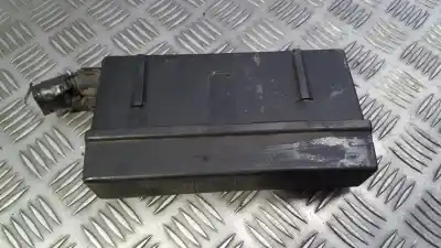 Piesă de schimb auto la mâna a doua  pentru OPEL VECTRA, B 1995.09 - 2000.09  Referințe OEM IAM 90504296  