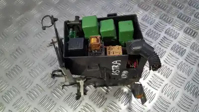 Gebrauchtes Autoersatzteil  zum OPEL ASTRA G CARAVAN  OEM-IAM-Referenzen 90560119  