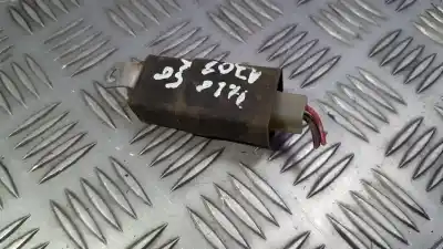 Автозапчасти б/у  за HONDA LOGO (GA3)  ссылки OEM IAM   