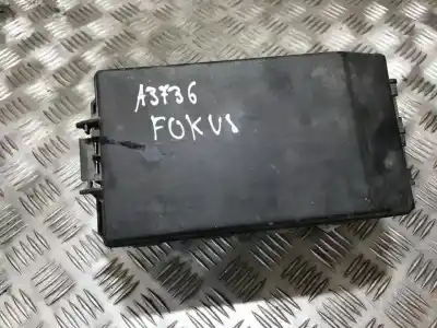 Автозапчастина б/у  для FORD FOCUS TURNIER (CAK)  Посилання на OEM IAM 98AG14A067CB  98AG-14A067-CB, 518261003 Автозапчастина б/у  для FORD FOCUS TURNIER (CAK)  Посилання на OEM IAM 98AG14A067CB  98AG-14A067-CB, 518261003
