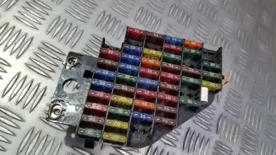 Pezzo di ricambio per auto di seconda mano  per SAAB 9-5 (YS3E)  Riferimenti OEM IAM 4736948  