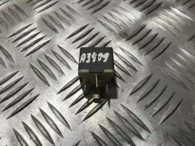 Автозапчастина б/у реле для SEAT ALTEA (5P1) 1.6 Посилання на OEM IAM 141951253B  
