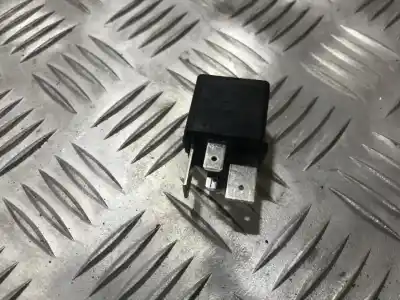 Автозапчастина б/у  для SEAT ALTEA (5P1)  Посилання на OEM IAM 1K0951253A  V23134-J52-X430, 460