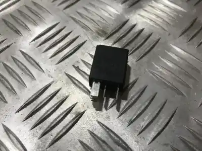 Автозапчастина б/у  для SEAT ALTEA (5P1)  Посилання на OEM IAM 1K0951253  395