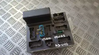 Pezzo di ricambio per auto di seconda mano  per FORD FOCUS TURNIER (CAK)  Riferimenti OEM IAM 98AG14A073AG  518234802 Pezzo di ricambio per auto di seconda mano  per FORD FOCUS TURNIER (CAK)  Riferimenti OEM IAM 98AG14A073AG  518234802