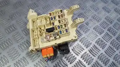 Peça sobressalente para automóvel em segunda mão  por TOYOTA COROLLA (E12)  Referências OEM IAM 8264112150  82641-12150, 241000-0100, 2410000100