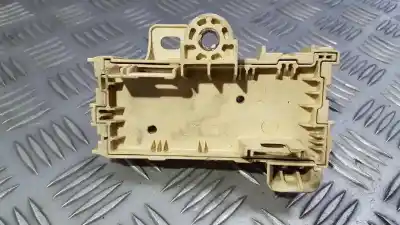 Second-hand car spare part fuse box unit for toyota corolla (e12) 1.4 linea terra berlina oem iam references   