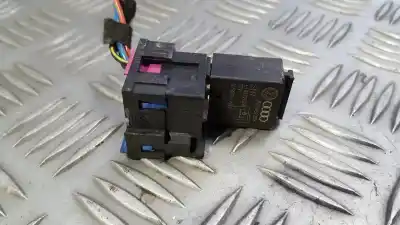 Pezzo di ricambio per auto di seconda mano  per SEAT ALTEA (5P1)  Riferimenti OEM IAM 8Z0951253  V23074-A1001-X50, V23074A1001X50