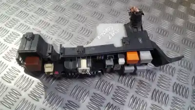 Peça sobressalente para automóvel em segunda mão  por TOYOTA COROLLA (_E12_)  Referências OEM IAM   