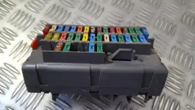 Pièce détachée automobile d'occasion BOÎTES À FUSIBLES pour OPEL VECTRA B CARAVAN  Références OEM IAM 9450537080  96S30046212423