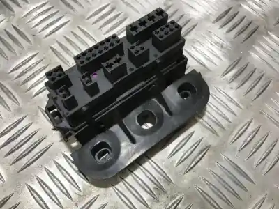 Second-hand car spare part  for OPEL VECTRA, C 2005.10 - 2008.12 FACELIFT  OEM IAM references   