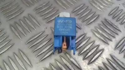 Second-hand car spare part  for KIA CEED (ED)  OEM IAM references 952251F100  95225-1F100